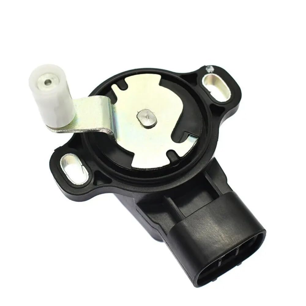 Accelerator Throttle Position Sensor TPS 89281-33010 For Toyata 2002-06 Camry RAV4 1CD-FTV