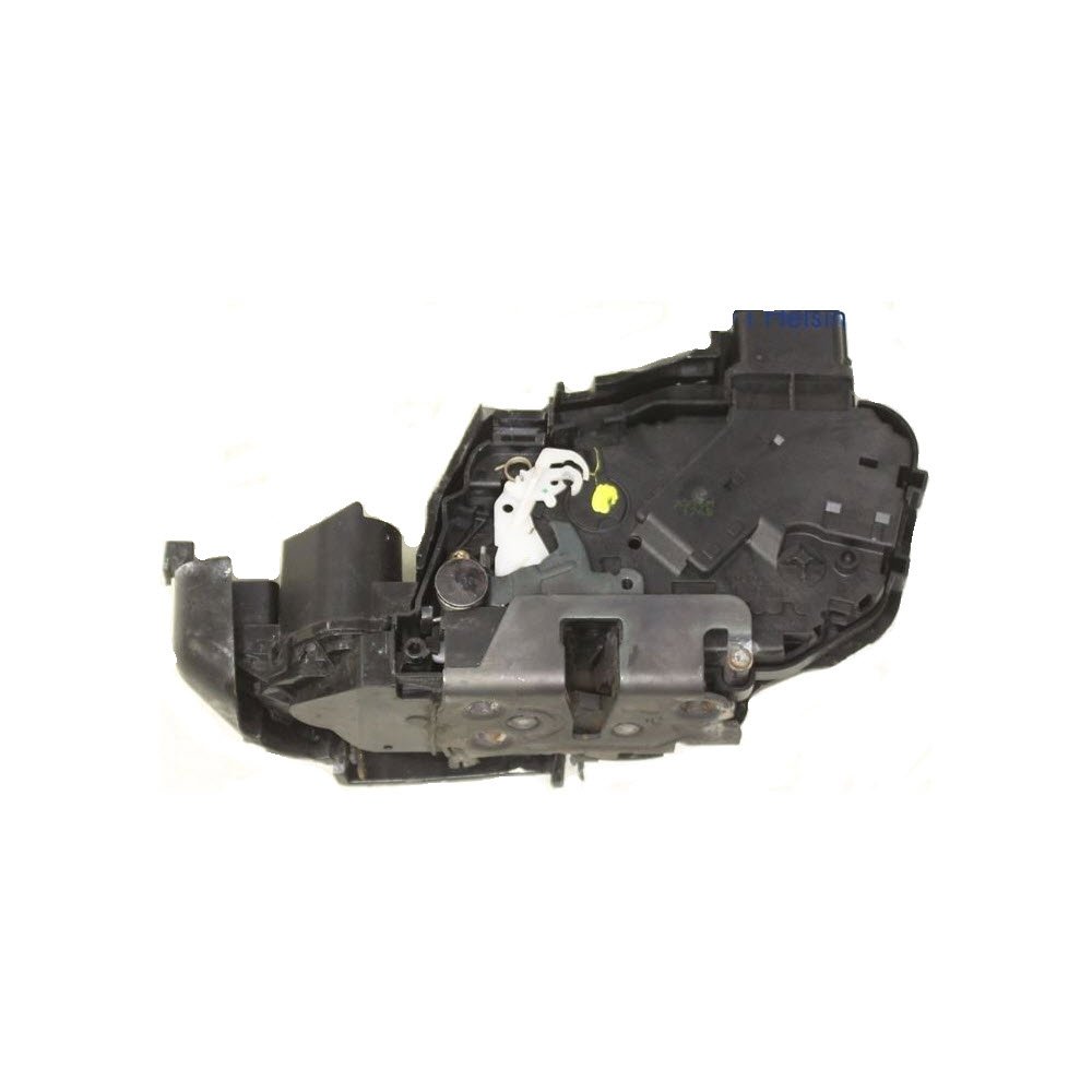 Amazon.com: Volvo 31253661, Door Lock Actuator Motor : Automotive