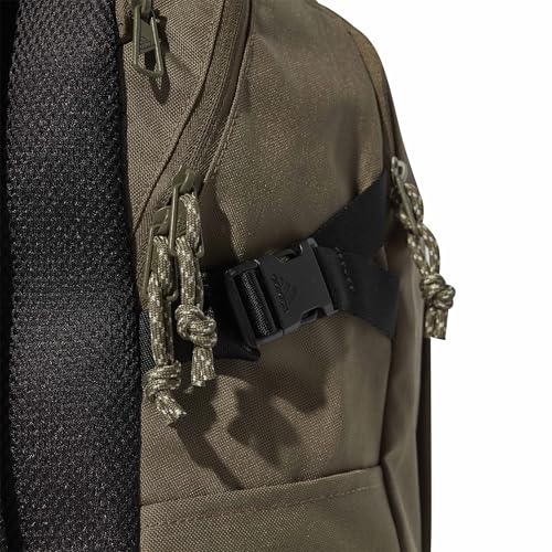 Image of adidas Unisex Power Backpack