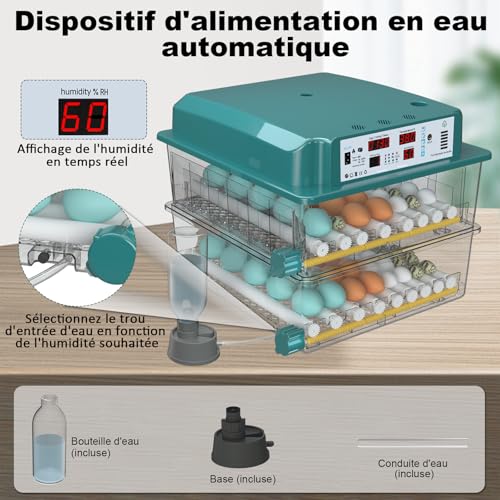 Photo complémentaire