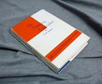 An Emerging Civilization B002DSYM0Q Book Cover