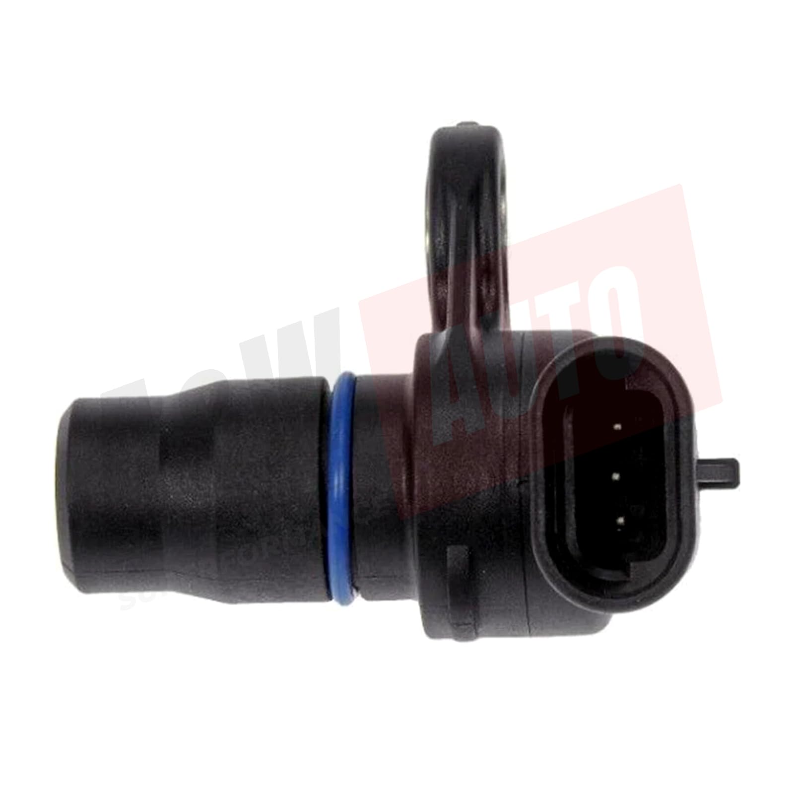 A&WAUTO AW-41-172 Front Camshaft Position Sensor 12568715 Compatible with Saab 9-7x Oldsmobile Bravada Saturn Ion Chevrolet Cobalt Colorado Gmc Canyon Envoy Hummer H3 Buick Rainier