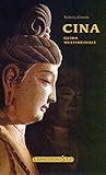  Cina: guida multimediale