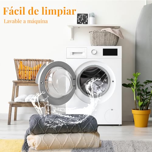 Mejores precios y opiniones de Frazadas para cama para comprar hoy. 3 Mejores precios y opiniones de Frazadas para cama para comprar hoy. 3