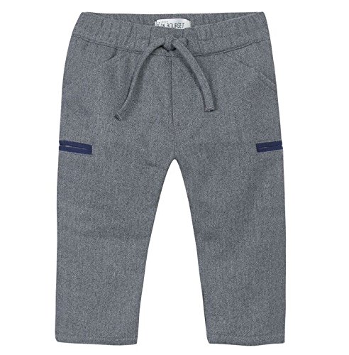 Jean Bourget Pants JI22114