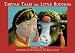 Tibetan Tales for Little Buddhas