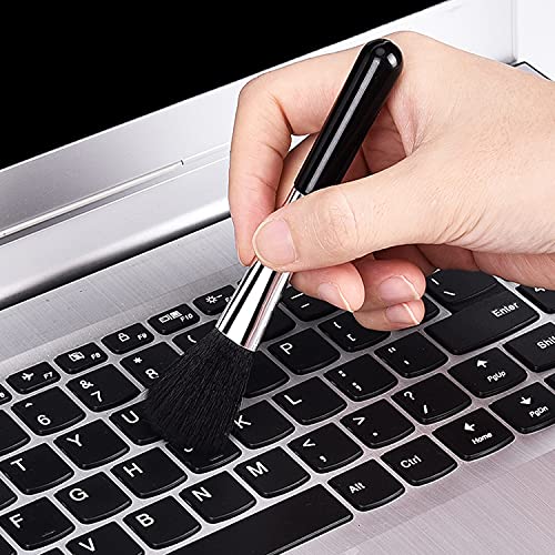 108Pcs Cleaning Kits For Iphone, For Airpod Cleaner Kit Phone Jack Charger Port Hole Plug Speaker Cleaner Tool For Cameras Keyboards Headphones. #TOP3