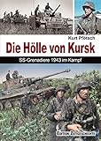 meritene vanille  Die Hölle von Kursk