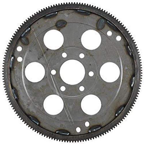 ATP automotive Z-116 Automatic Transmission Flywheel Flex-Plate