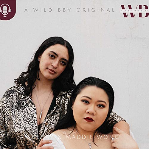 We've All Been Lied To