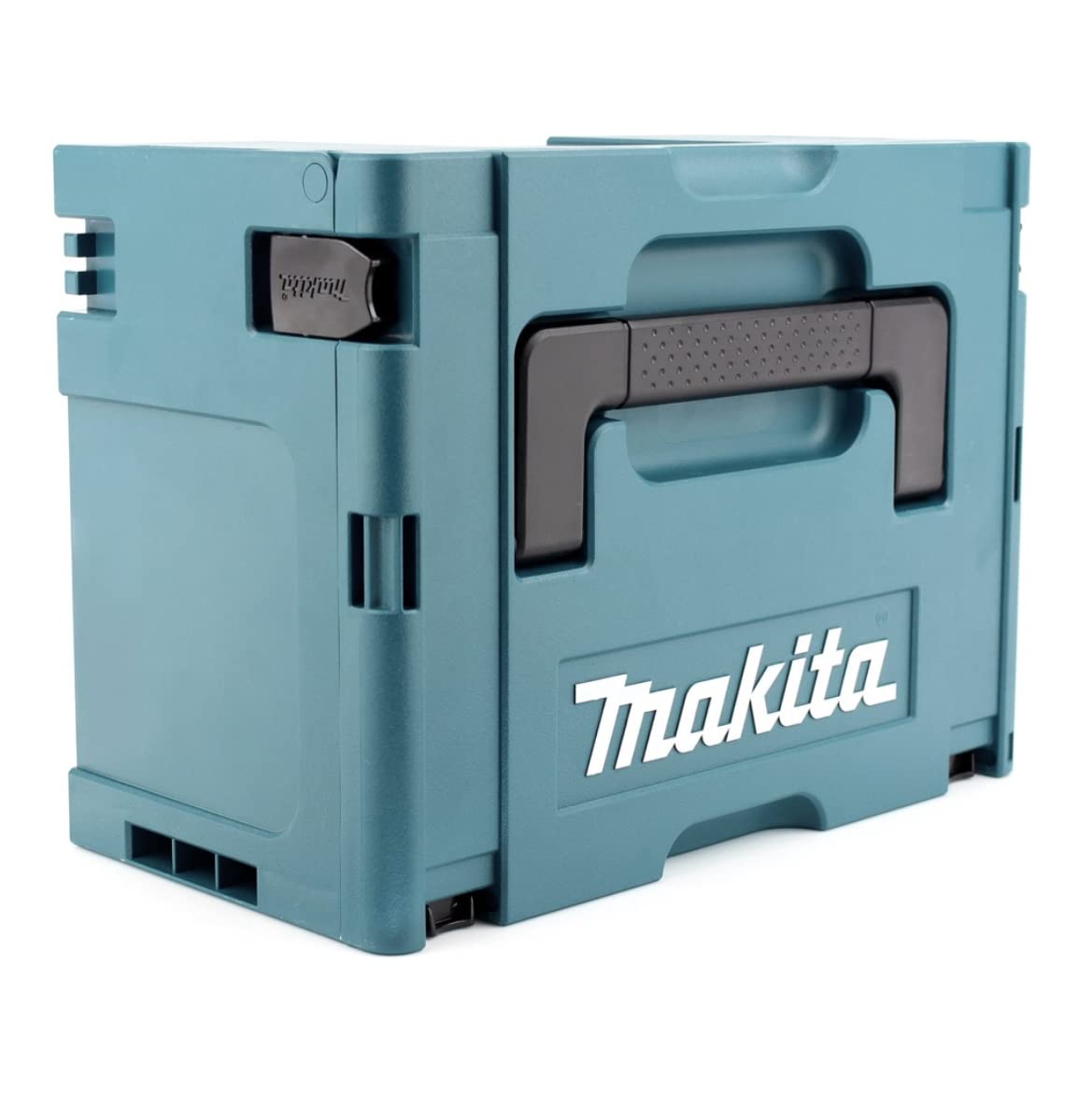 Makita Skrzynka narzędziowa, obudowa złącza typu 3 821551-8, 396 mm x 296 mm x 210 mm