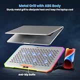 Portronics My Buddy Air Pro — view 6