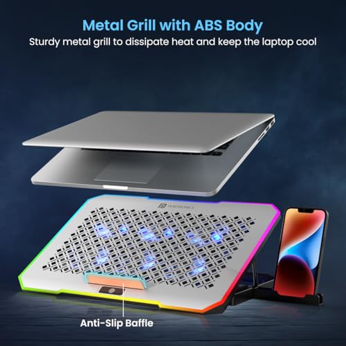 Portronics Air Pro - Image 6 of 7