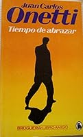 Tiempo de abrazar 8402058582 Book Cover