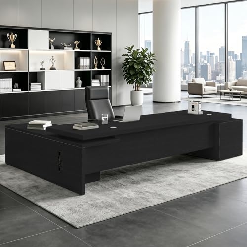 役員用デスク」の人気商品一覧 | 安い商品を通販サイトから探す - 価格.com