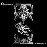  Espidifen 600 (Mindmusik and amp; Stasik T Remix)