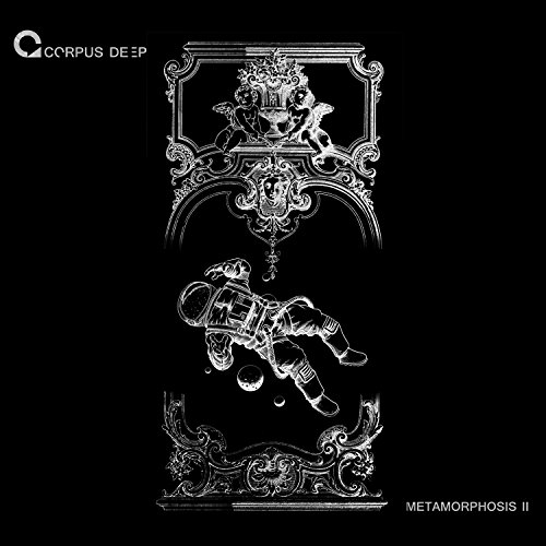  Espidifen 600 (Mindmusik and amp; Stasik T Remix)