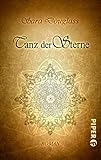  Tanz der Sterne (Unter dem Weltenbaum 3): Roman