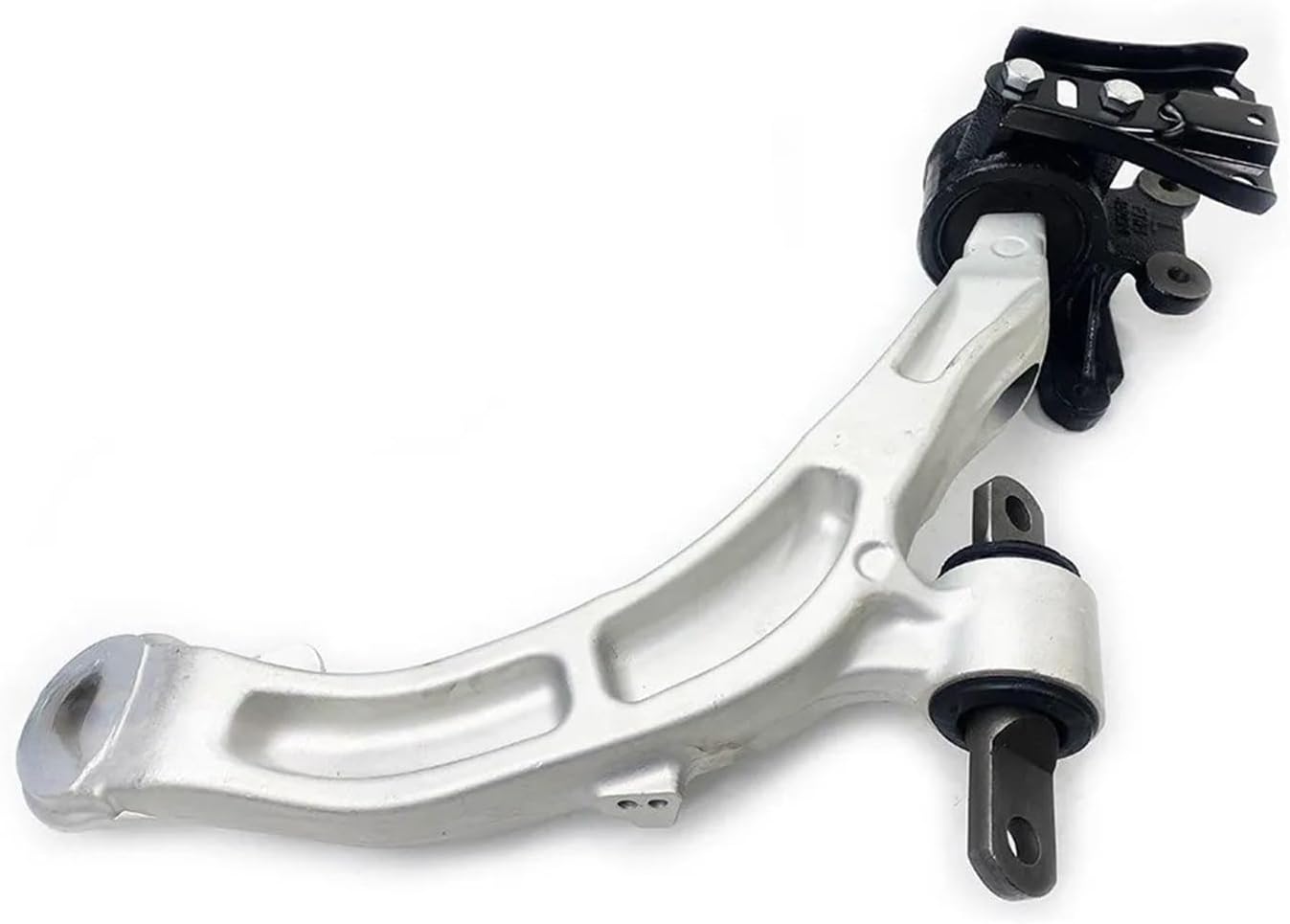 訳有り格安】マツダスピードアテンザ SURE 強化シフトブッシュ 訳有り