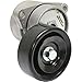 Evan Fischer Accessory Belt Tensioner Compatible with Nissan Altima 2002-2013 Rogue 2008-2014 Sentra 2002-2012 Rogue Select 2014-2015 2.5L Replaces# 38284,49343,89322,419013,999601,119556N202,999601A
