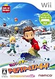 Family Ski: World Ski & Snowboard [Japan Import]
