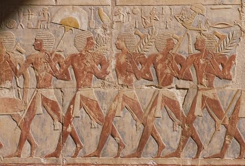 Pinturas famosas en lienzo de 60x90cm para solucionar paredes vacías en la oficina