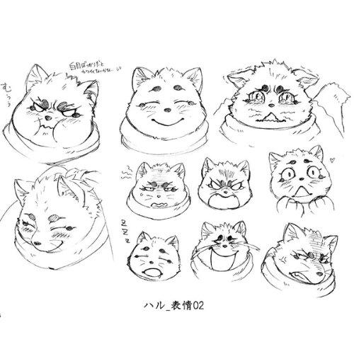 Amazon.co.jp: ぎんぎつね 設定資料集 : おもちゃ