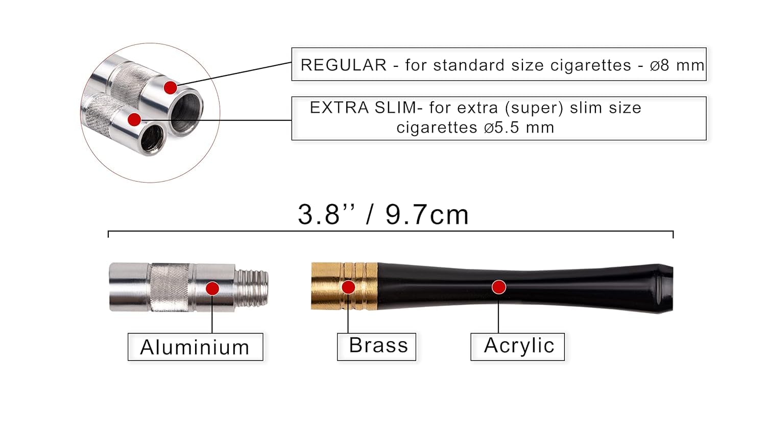 50g amber leaf tobacco Amber Leaf Rolling Tobacco 50g