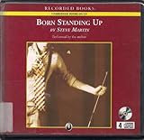 born standing up