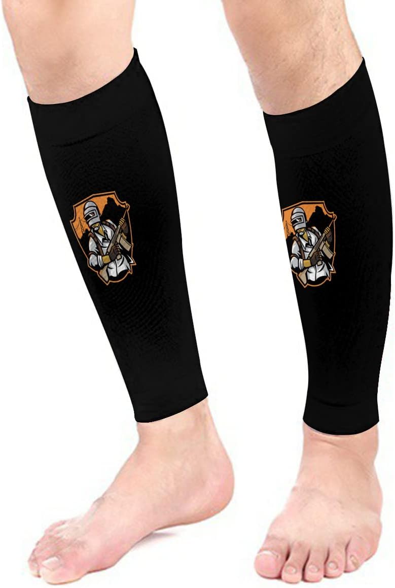 T2tuydyc76l5gm T2tuydyc76l5gm