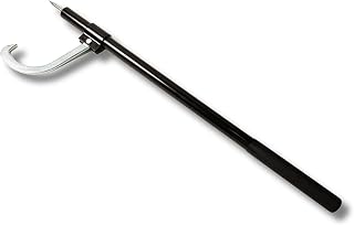 Peavey Log Handling Tool – Heavy-Duty Logging Leverage for Sawmill & Woodlot Work