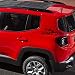 Autodomy Pegatinas Adventure 4x4 Off Road Todoterreno Sport Maletas Moto Cofre Trail...