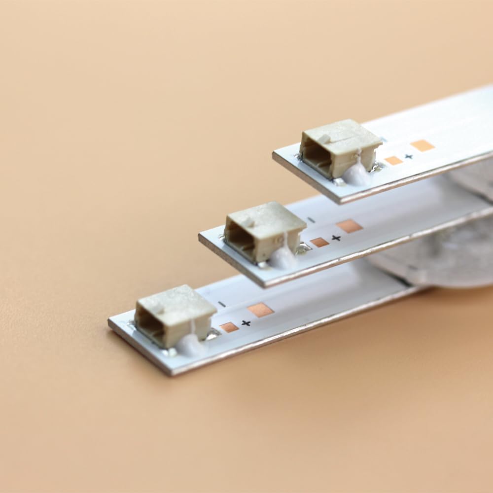 UE40J5000 Tira de retroiluminación de TV, Pieza de Repuesto para V5DN-395SM0-R2 BN96-37622A UE40J5200 LM41-00121X LM41-00355A UE40J5200AW UN40J5200 UN40J5300AG HG40ND460 UN40J5200AG UA40J5200