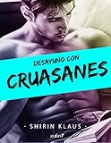  Desayuno con cruasanes (Erótica)