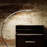 KarlpaSW Lampy stojące 30 W