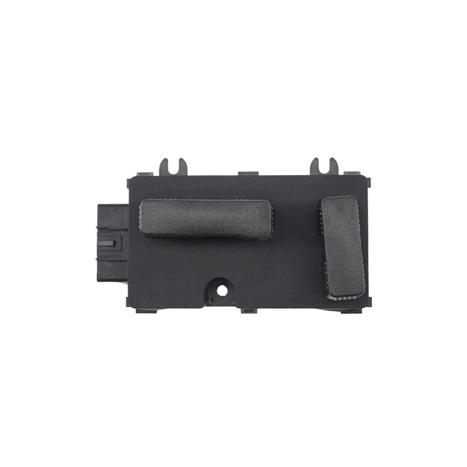 Per GMC Per Yukon Per Sierra Destra Sinistra Sedile Elettrico Regolare Interruttore Comando 12450166 12450254 Interruttore Di Regolazione Sedile(Right)