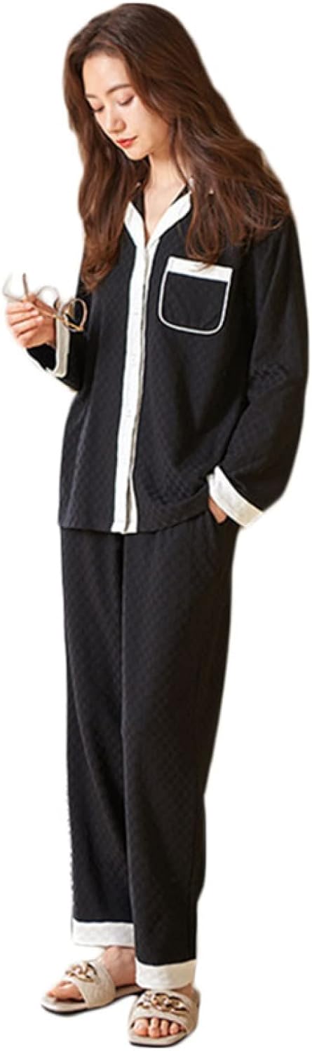 杉野保平 油彩画 サクレクール寺院画 1981年制作 2025年最新】風景