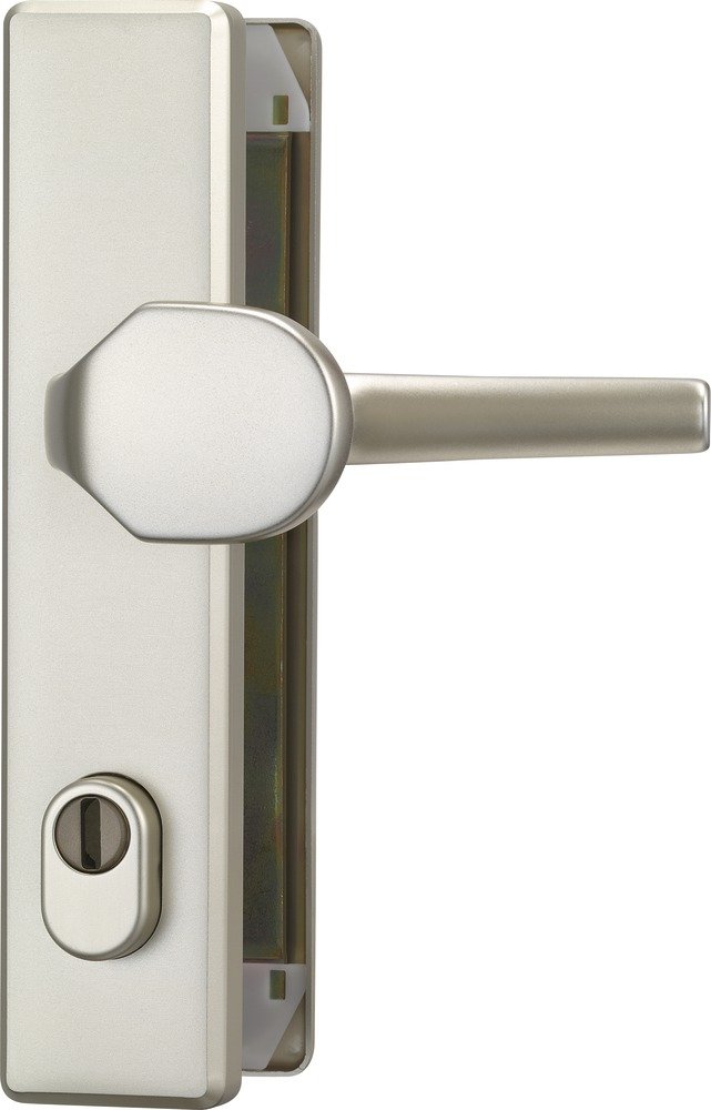 ABUS84188 Security Door Fitting Type HLZS814 F2 EK