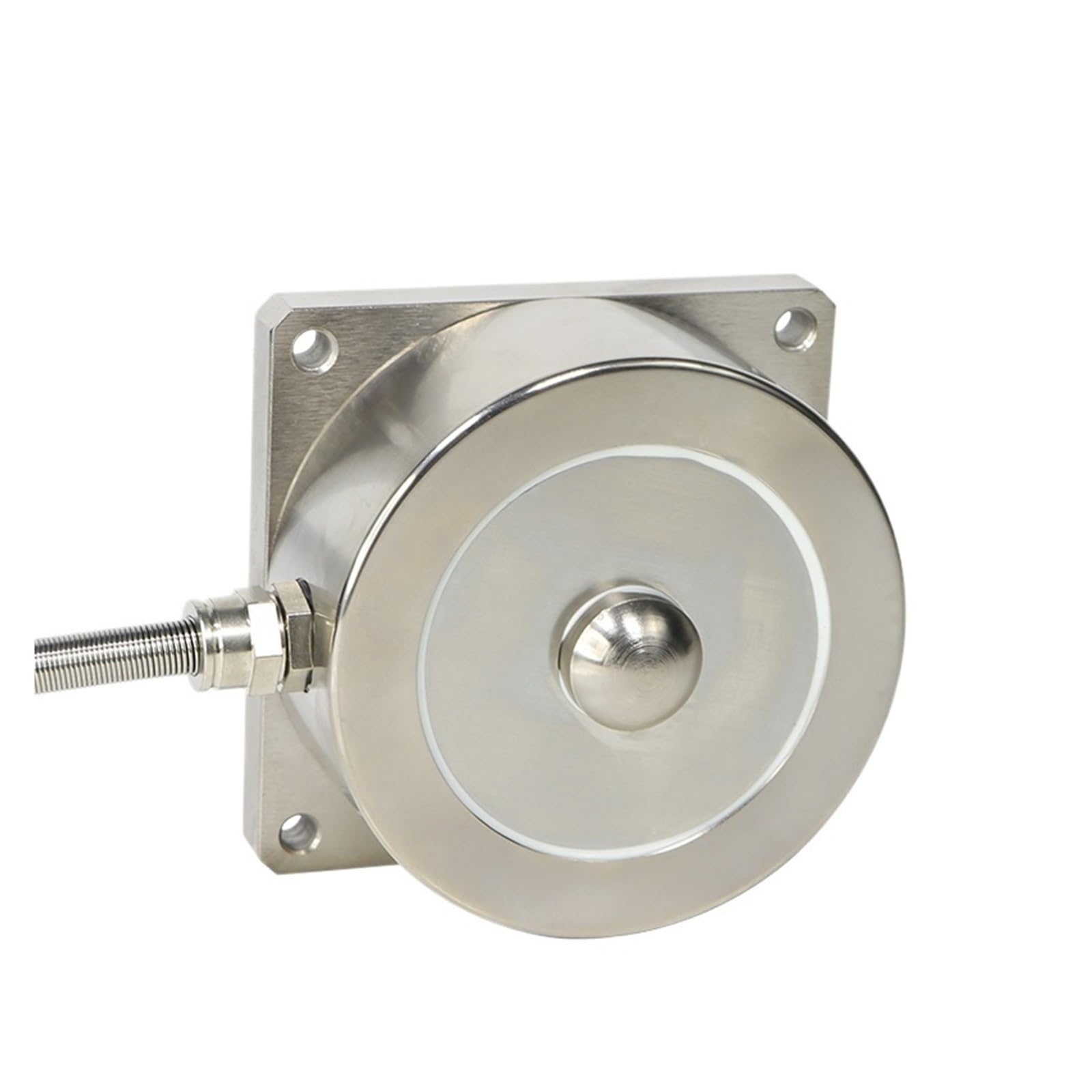 MXXDMOPD DYLF-101 Weighing Sensor(50T)