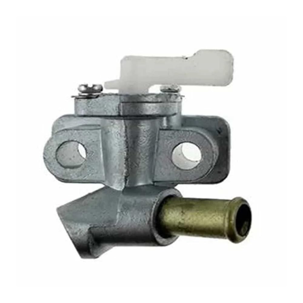 Robinet Fuel Cock Type B L100 114250-55301 pour Moteur Diesel L40 à L100N