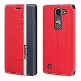 【Protection Complète avec Coque TPU】Coque intérieure antichoc en TPU protégeant contre les chocs et rayures.