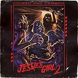  Jessie\'s Girl 2 (feat. Rick Springfield)