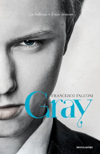 Gray Gray