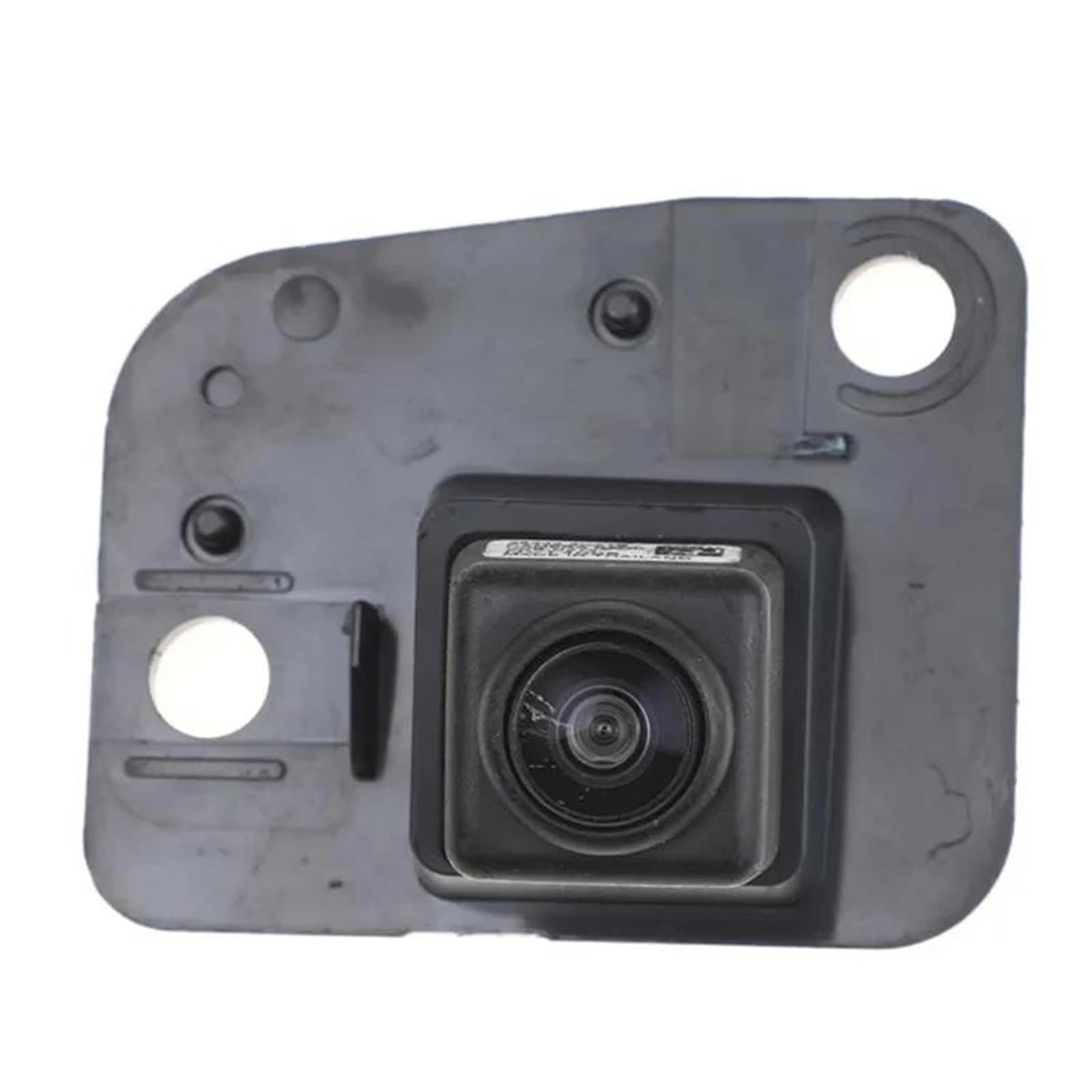 Caméra recul 28442-3VA1B Nissan Versa contre les chocs