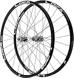 Rueda * 1 par, varilla de liberación rápida original * 1 par, cinta x 2.