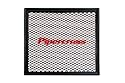 Pipercross Sportluftfilter kompatibel mit BMW 2er F22 (F23) 220d 184/190 PS 02/14-