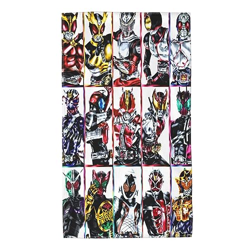 仮面ライダー タオル フェイスタオル」の人気商品一覧 | 安い商品を