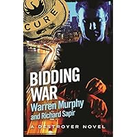 Bidding War