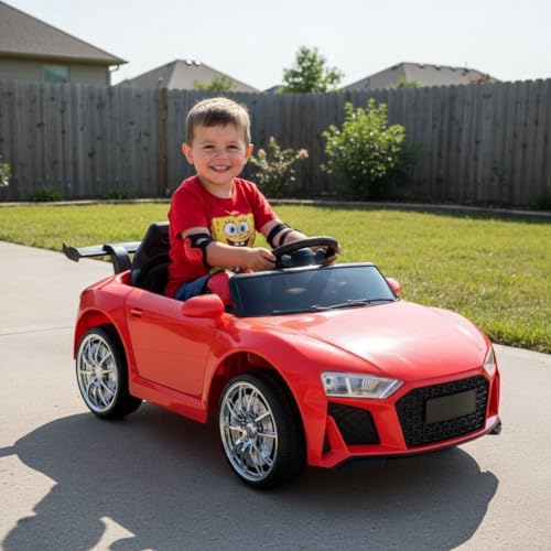 Catálogo para Comprar On-line Audi electrico - los más vendidos. 23 Catálogo para Comprar On-line Audi electrico - los más vendidos. 11