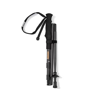 razor carbon カーボン ストック ポール Amazon | FUJIKAZE